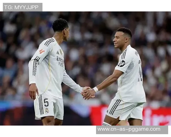 1月9日皇家马德里迎战瓦伦西亚期待精彩对决与激烈竞争