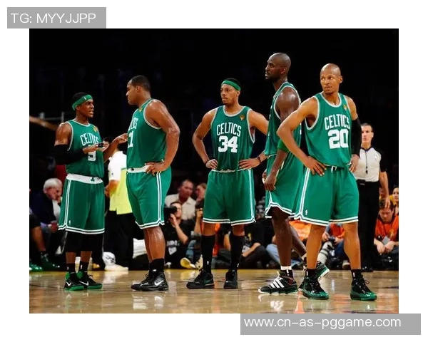 2011年湖人与凯尔特人常规赛精彩对决回顾与分析