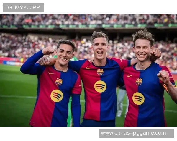 2014年10月皇马与巴萨经典对决比分回顾与赛况分析