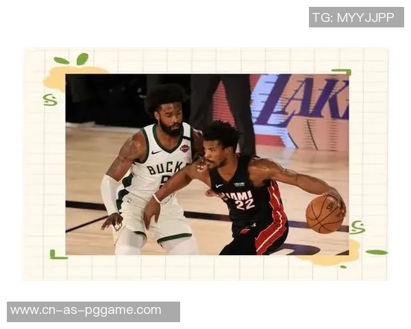 2020年9月26日热火与凯尔特人激战回顾精彩瞬间与赛场亮点分析