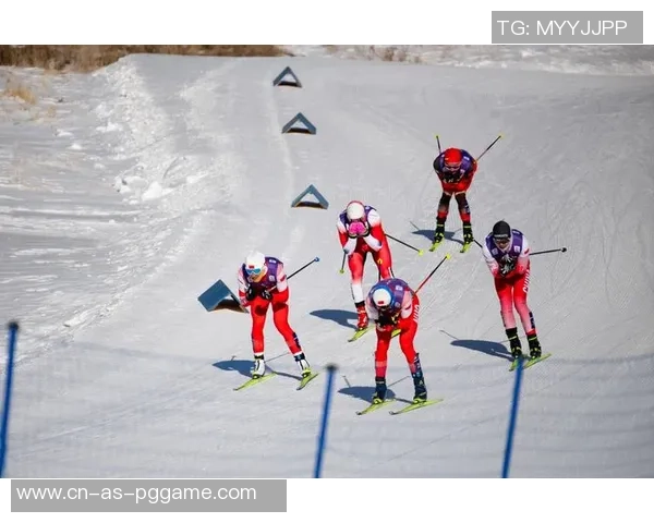 几内亚与马达加斯加激战正酣比赛结果揭晓引发热议