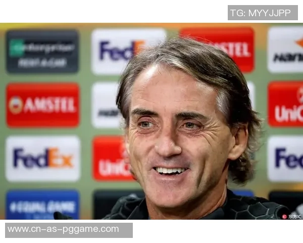 哥本哈根与圣彼得堡泽尼特的精彩对决分析与赛前展望