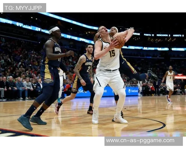 摩尔多瓦与比利时精彩对决视频直播全程回顾与分析