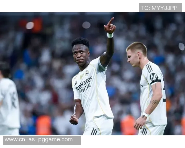 欧冠杯激情对决巴伦西亚迎战年轻人精彩直播全程回顾