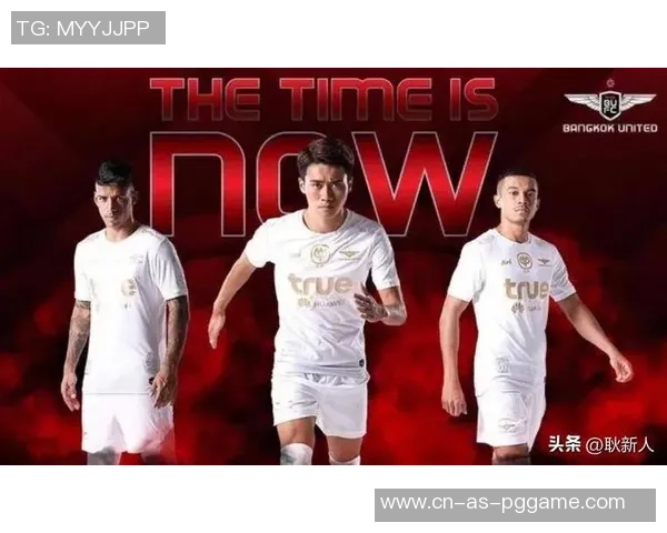 泰国联赛杯精彩对决斯萨克迎战曼谷联全场直播不容错过