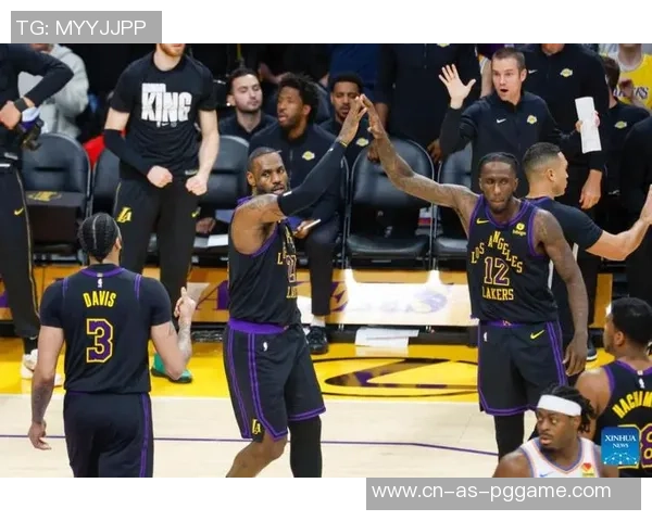 湖人对决独行侠回顾2018年12月1日精彩比赛瞬间分析