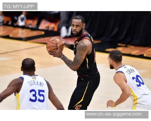 火箭队与骑士队2018年11月25日精彩对决回顾与分析