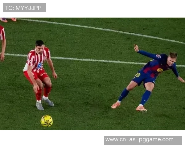 皇马在4月8日对阵马竞的比赛中以3比0完胜，展现强大实力