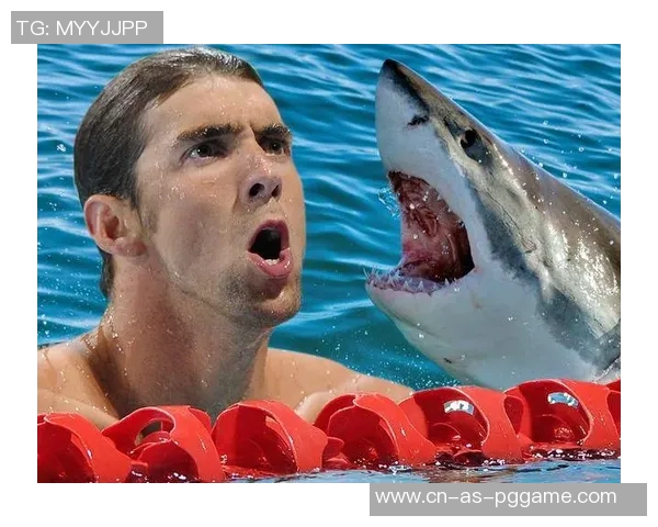 米尔沃尔与普利茅斯对决分析谁将赢得这场关键比赛