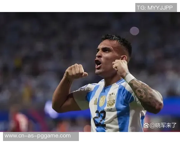 美洲杯精彩对决阿根廷智利下半场激战回顾与分析