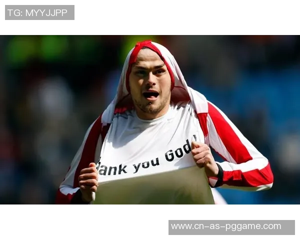 荷甲联赛精彩对决费耶诺德迎战兹沃勒全力争胜展现实力