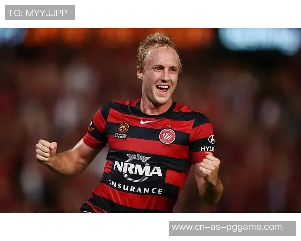 西悉尼漫步者与珀斯光荣对决比分预测及赛前分析