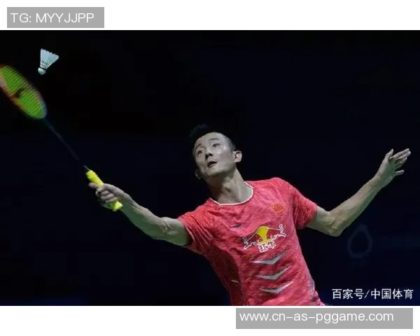 谌龙与孙完虎马来西亚决赛精彩对决全程直播回顾与分析