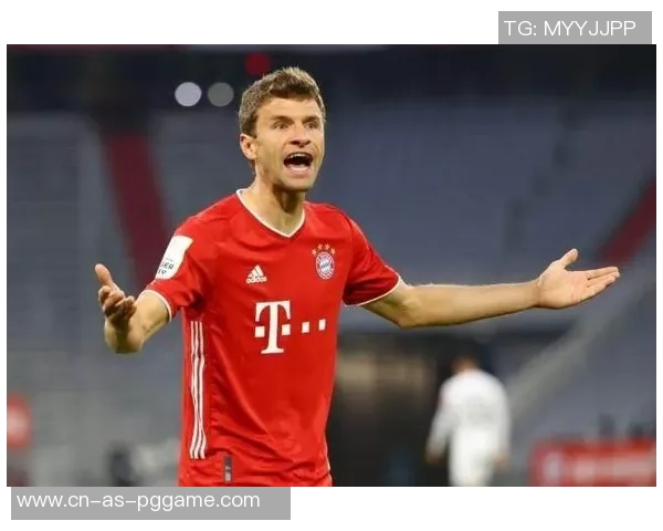 韦拉克鲁斯对阵内卡萨精彩比赛直播全程回顾与分析