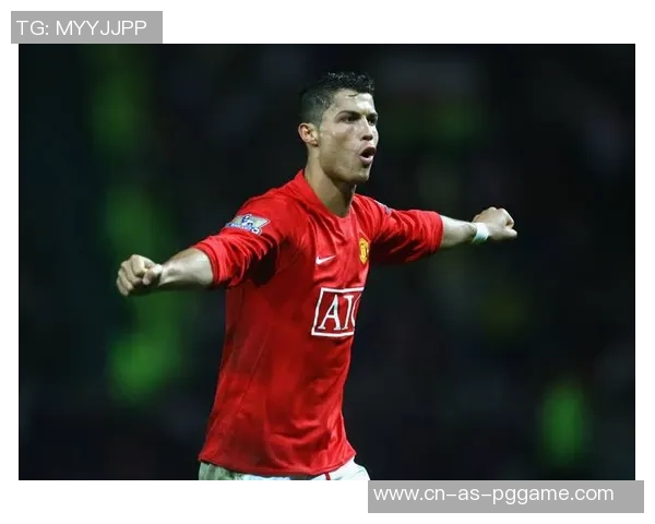 2-1后再迎利好！C罗标明赛季方针，主帅做出要害决议，首冠要来了