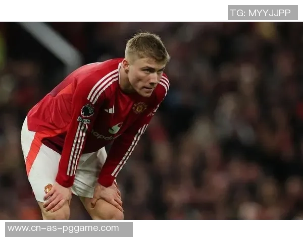 ESPN：今夏借款引援往后，曼联的净债款初次突破了10亿美元