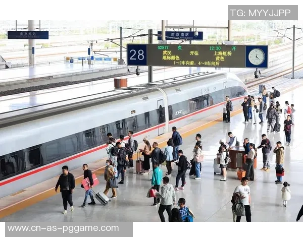 体育大生意：国字号各队本年电视观众超6亿人次，媒体价值超18亿