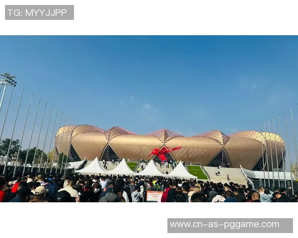 完美收官，下一年再会！兰州陇原竞技4-0大胜泉州亚新