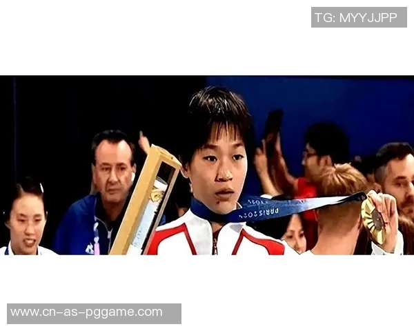 正式退出！全红婵宣告意外决议，国家跳水队含泪放行，陈芋汐送行