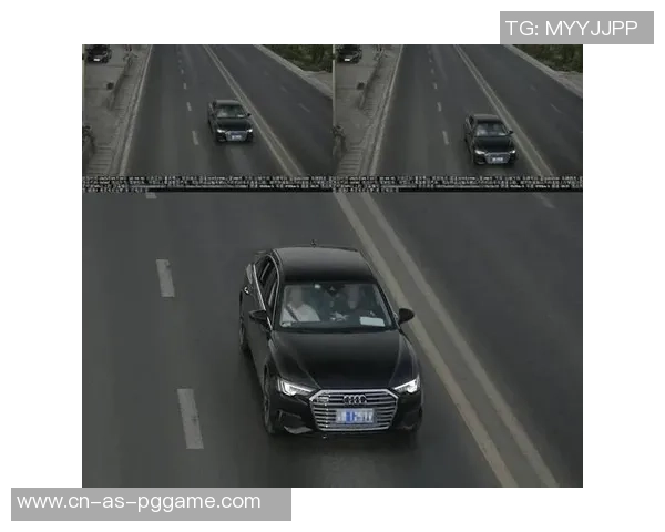 米体:何塞普闯祸的路段曾多次产生事端,警方并未发现其超速 米体:何塞普闯祸的路段曾多次产生事端,警方并未发现其超速